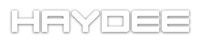 Haydee