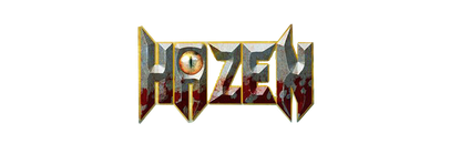 Hazen: The Dark Whispers
