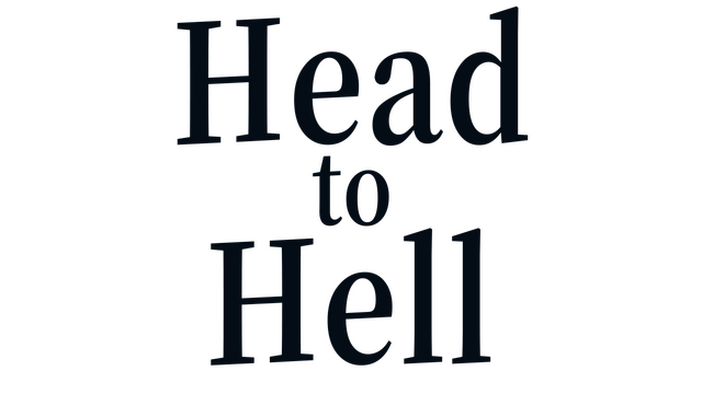 Head To Hell