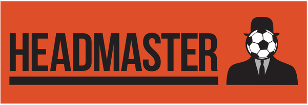 Headmaster