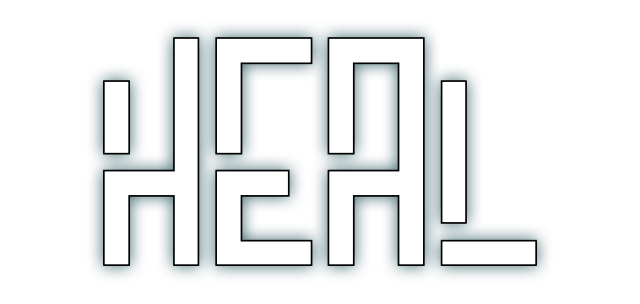 Heal