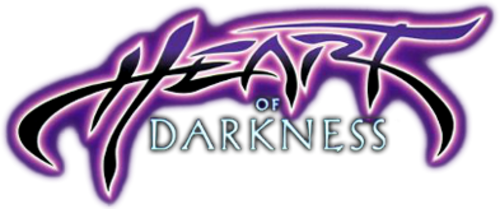 Heart of Darkness