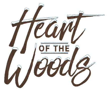 Heart of the Woods
