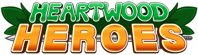 Heartwood Heroes