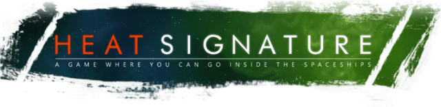 Heat Signature