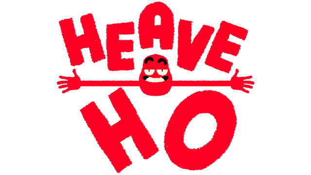 Heave Ho