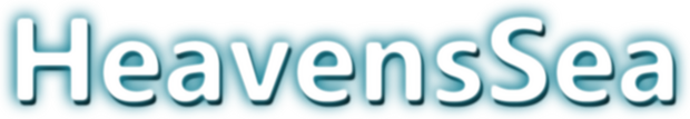 HeavensSea