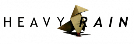 Heavy Rain