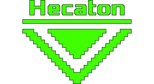 Hecaton