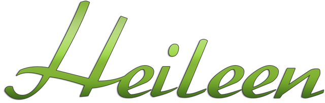 Heileen 1: Sail Away