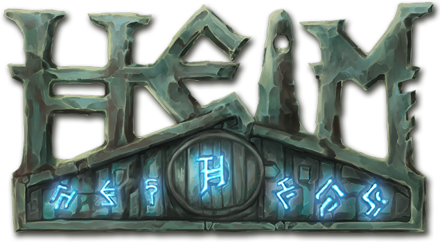Heim