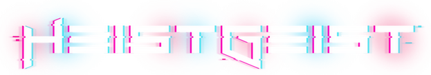 HeistGeist