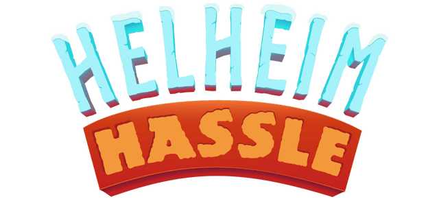 Helheim Hassle