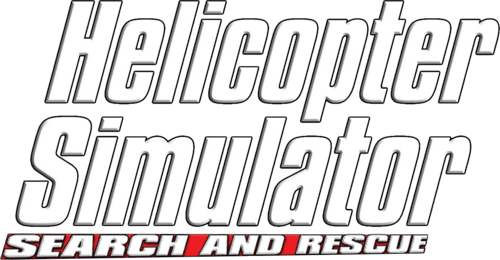 Helicopter Simulator 2014: Search and Rescue