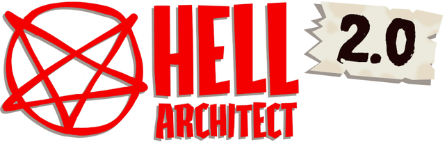 Hell Architect