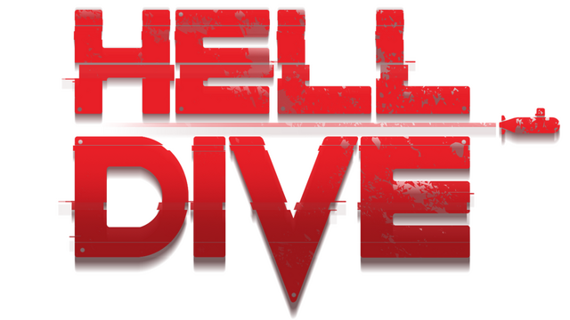 Hell Dive