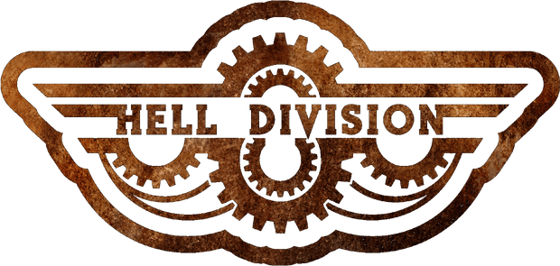 Hell Division
