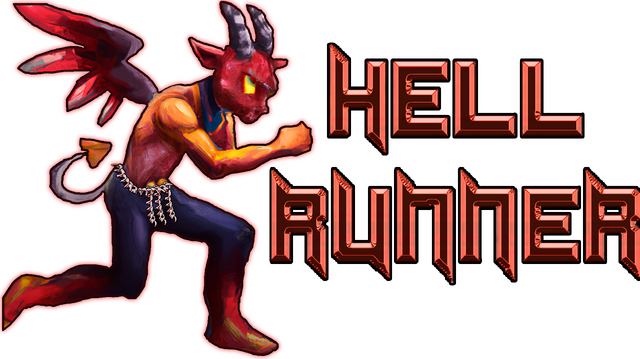 Hell Runner