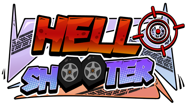 Hell Shooter