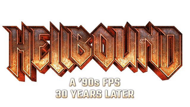 Hellbound