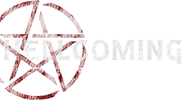 Hellcoming