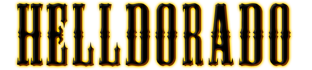 Helldorado