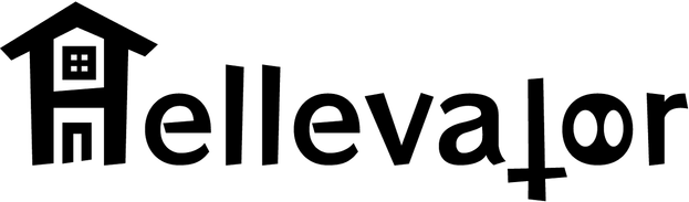 Hellevator