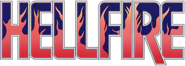 Hellfire