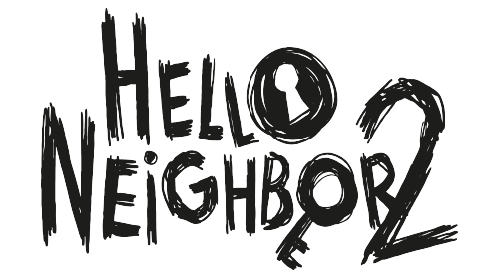Hello Neighbor 2