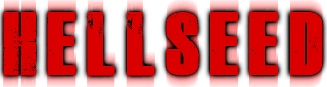 HELLSEED