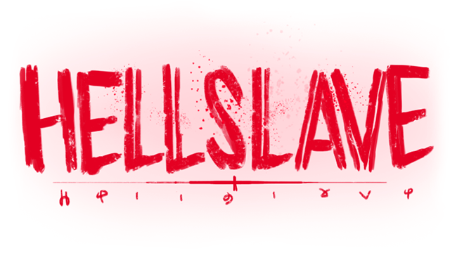 Hellslave