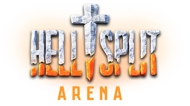 Hellsplit: Arena