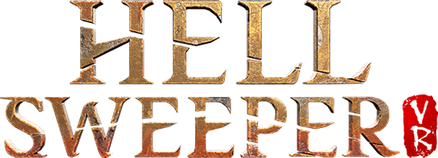 Hellsweeper VR