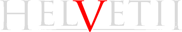 Helvetii