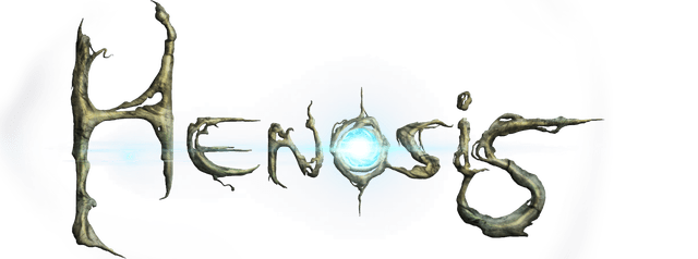 Henosis