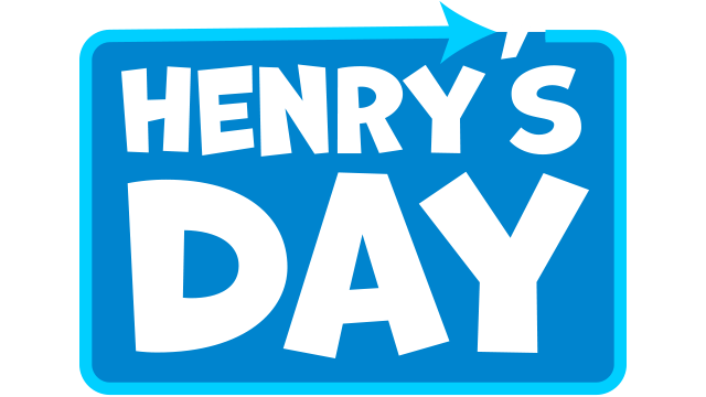 Henry's Day