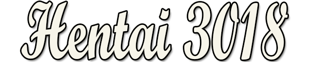 Hentai 3018