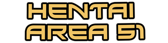 Hentai — Area 51