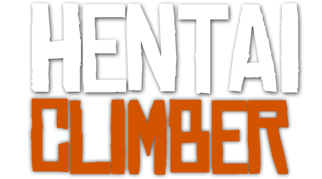 HENTAI CLIMBER