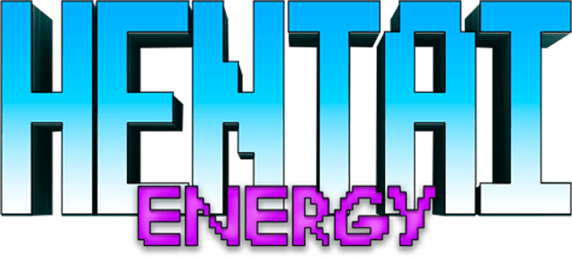 Hentai energy