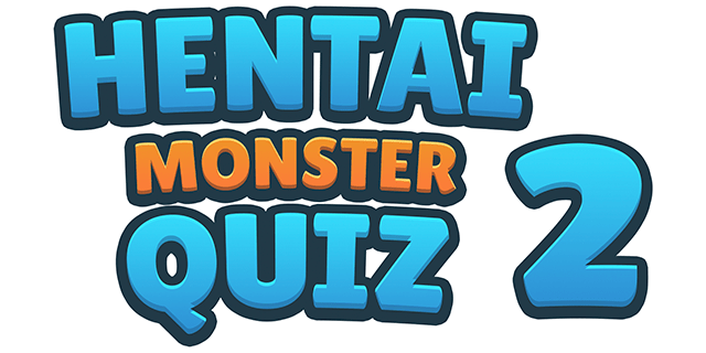 Hentai Monster Quiz 2