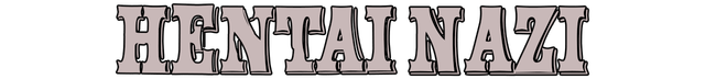 Hentai Nazi