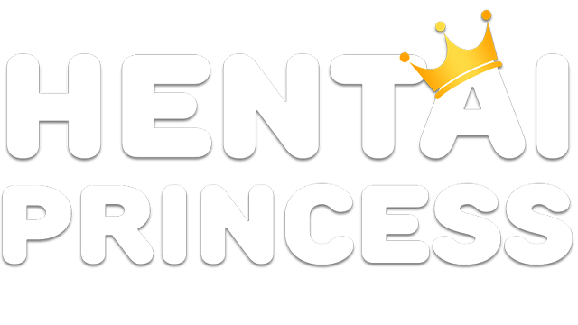 HENTAI PRINCESS