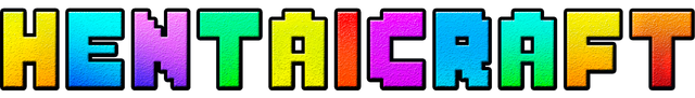 HENTAICRAFT