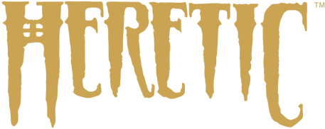 Heretic: Shadow of the Serpent Riders