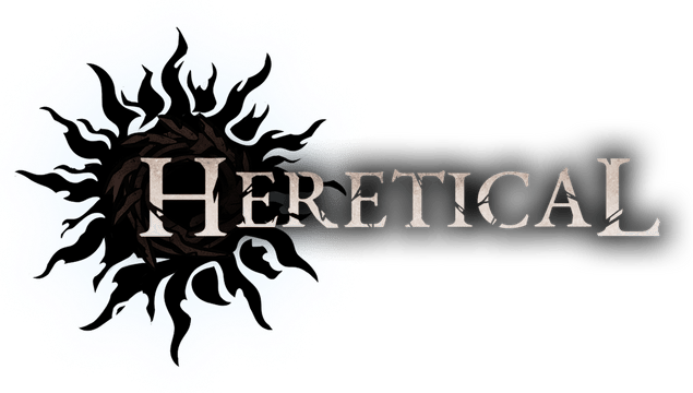 Heretical