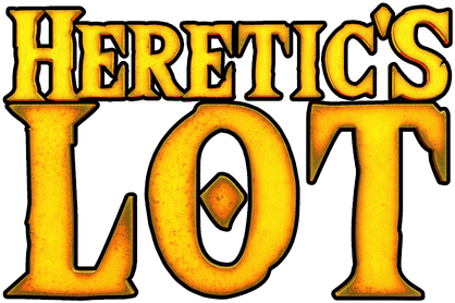 Heretic's Lot