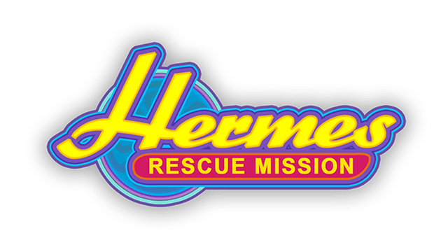 Hermes: Rescue Mission