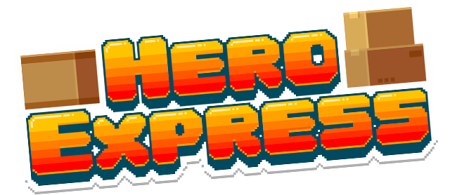 Hero Express