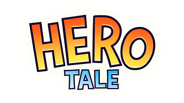 Hero Tale